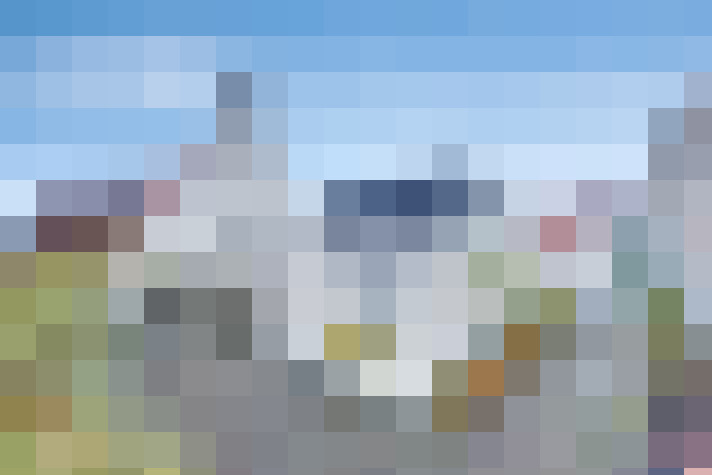 Image 31