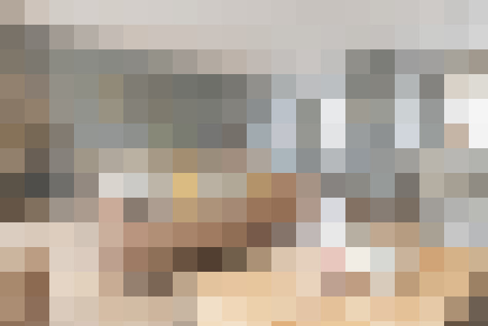 Image 29