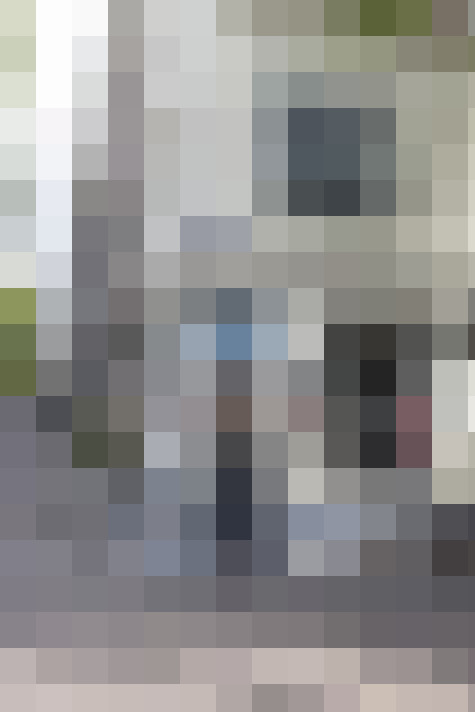 Image 38