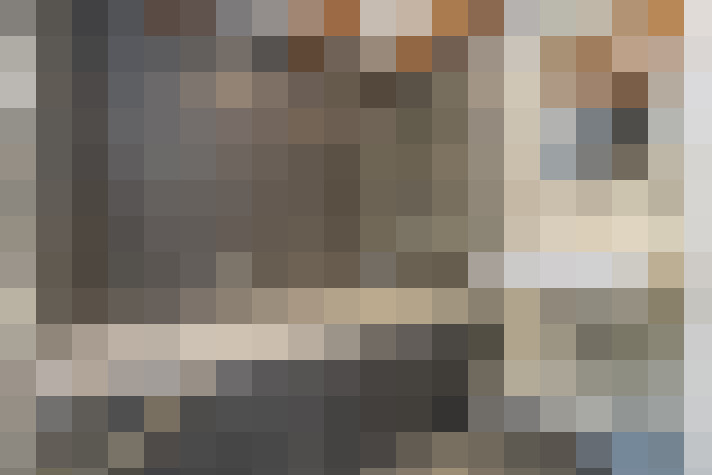 Image 17