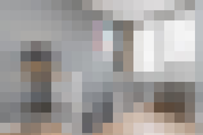 Image 30