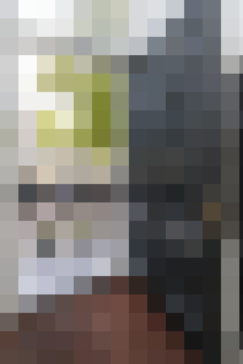 Image 34