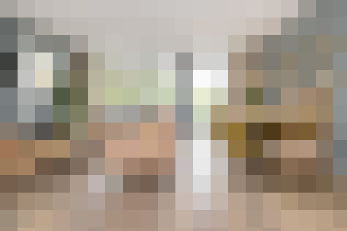 Image 22