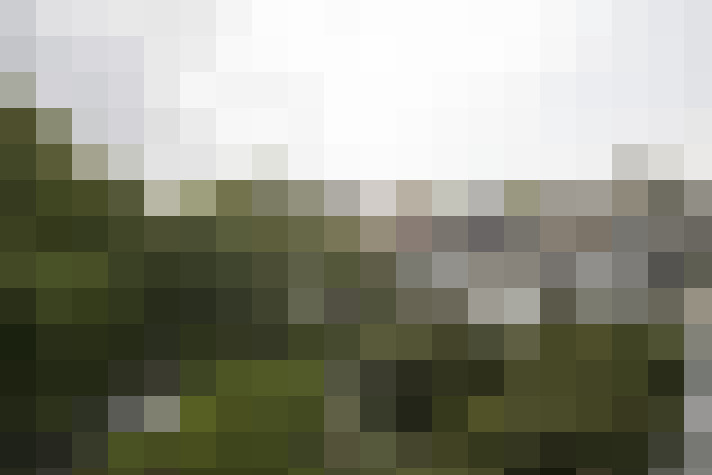 Image 25