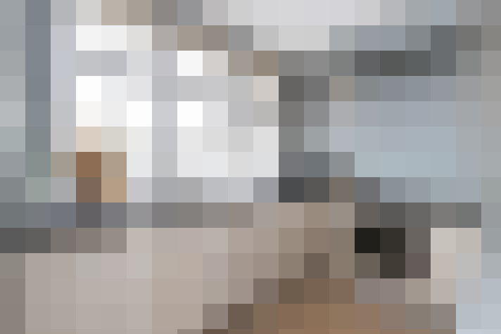 Image 28