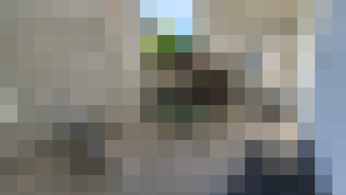 Image 17