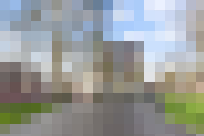 Image 13