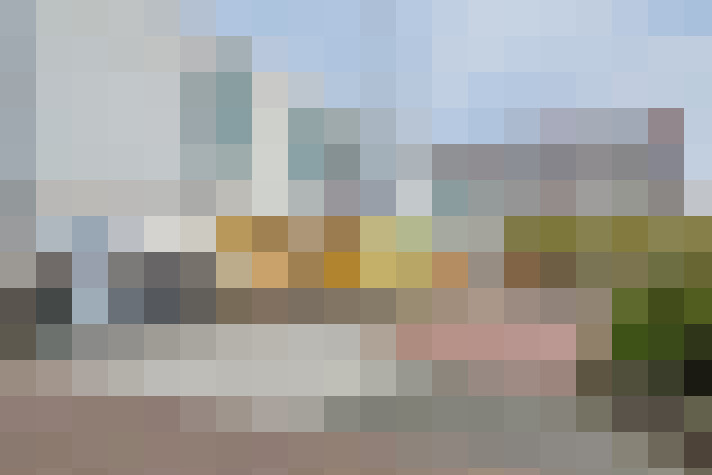 Image 25