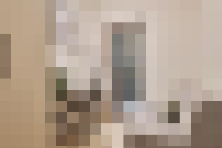 Image 14
