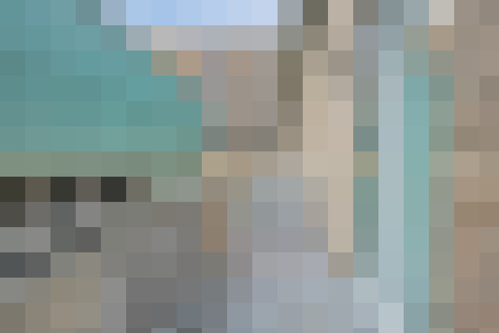 Image 22