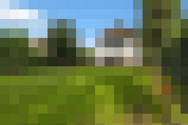 Image 27