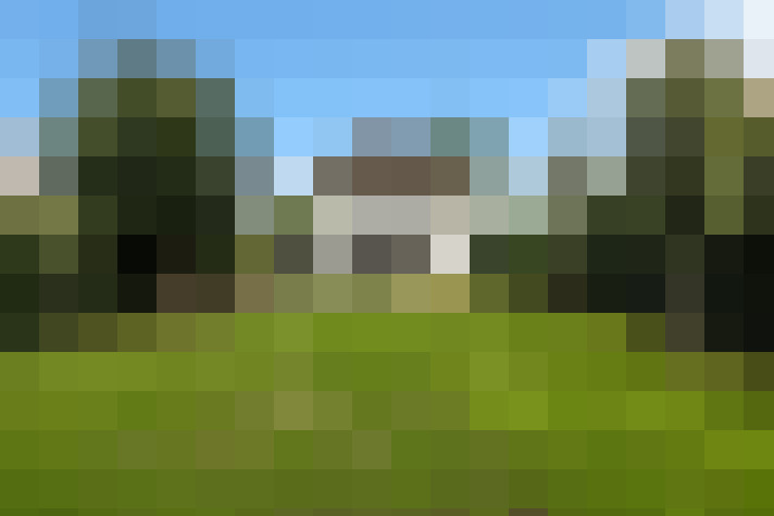 Image 26