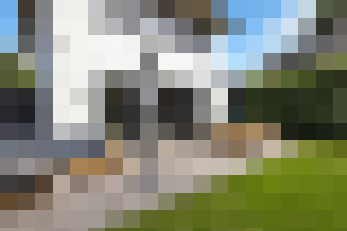 Image 32