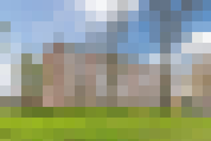 Image 35