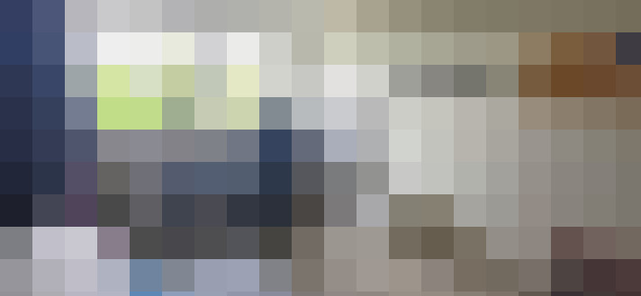 Image 22
