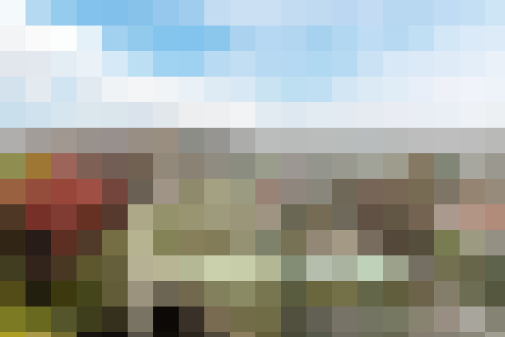 Image 17