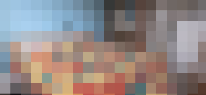 Image 20