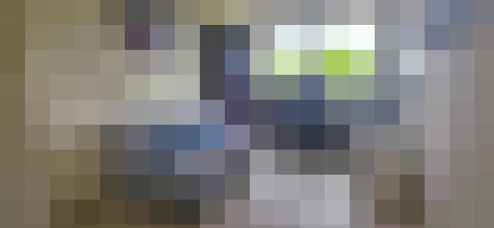 Image 21