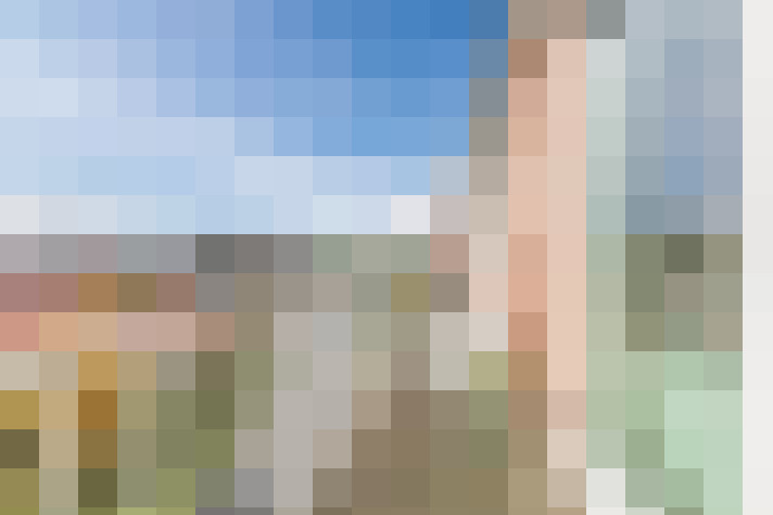 Image 15