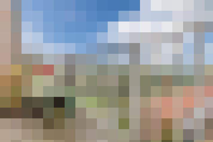 Image 16
