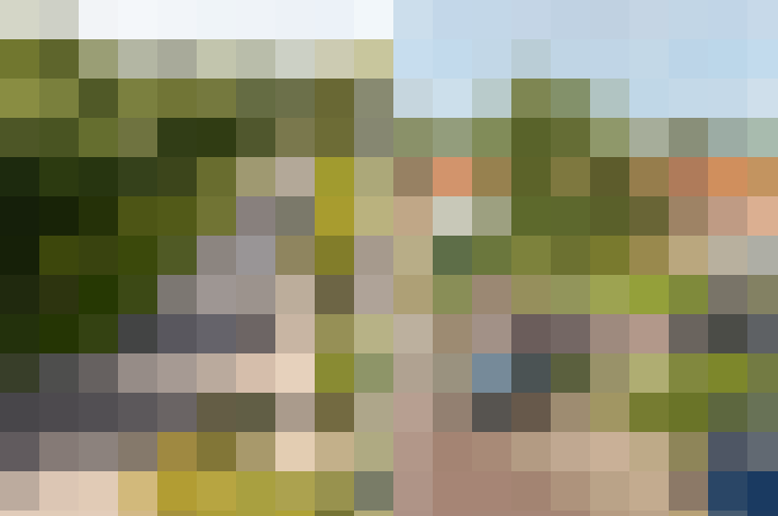 Image 27