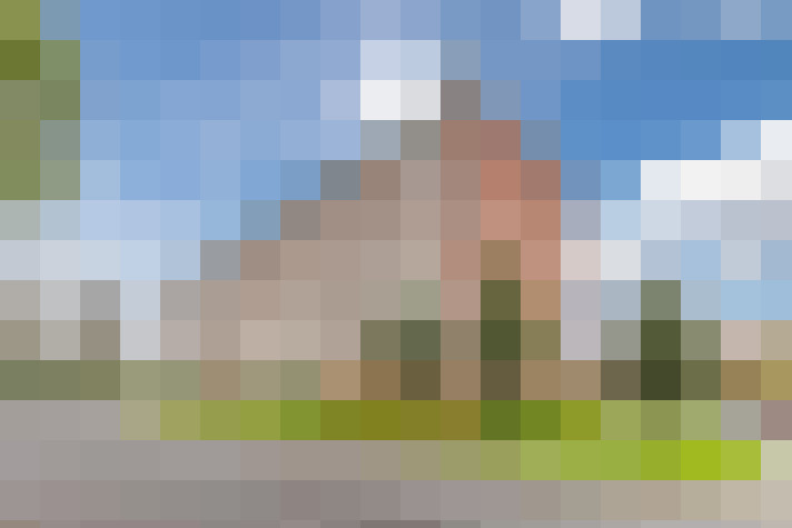 Image 36