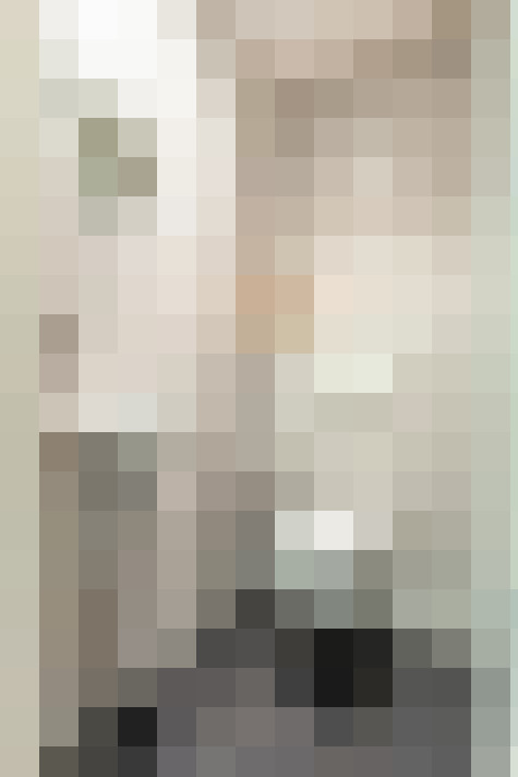 Image 25