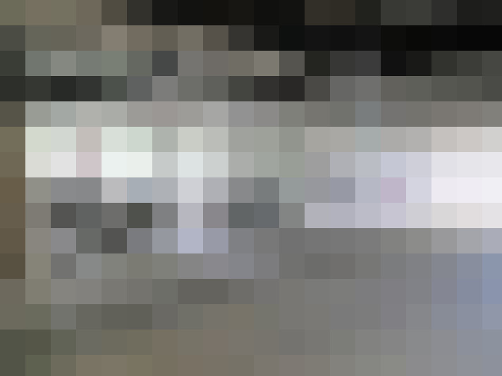 Image 20