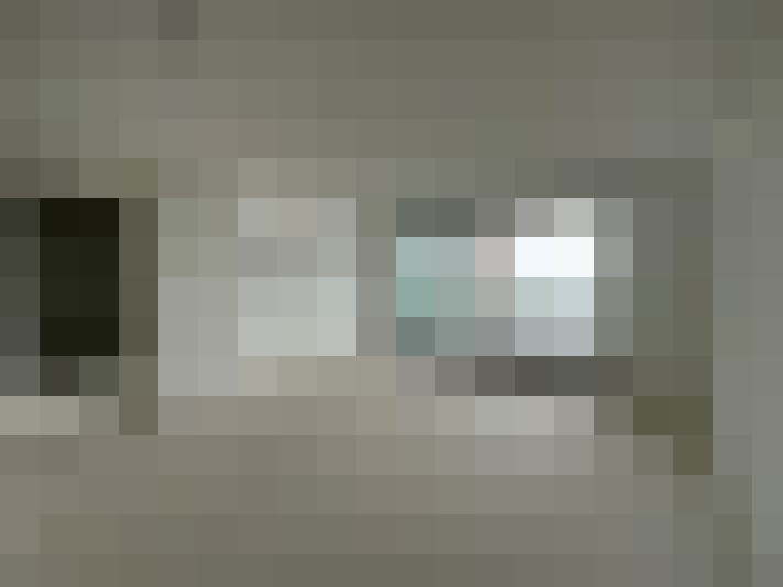 Image 20