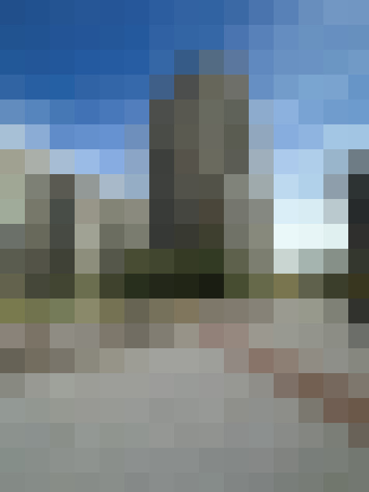 Image 29