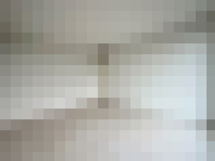 Image 13