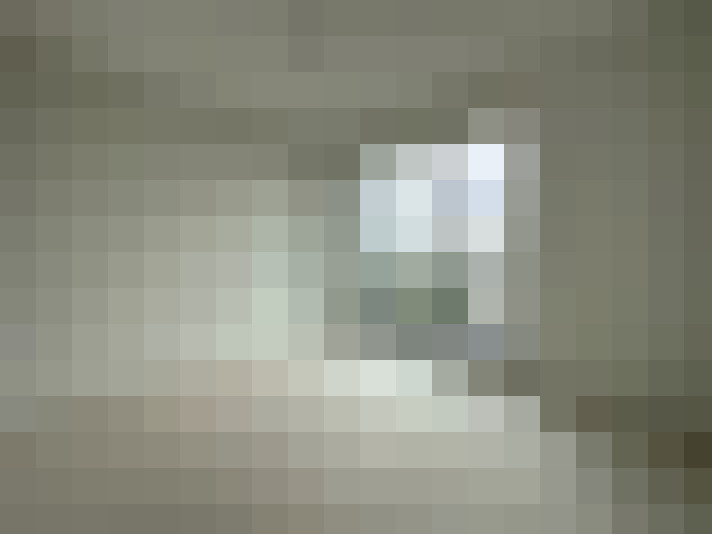 Image 14