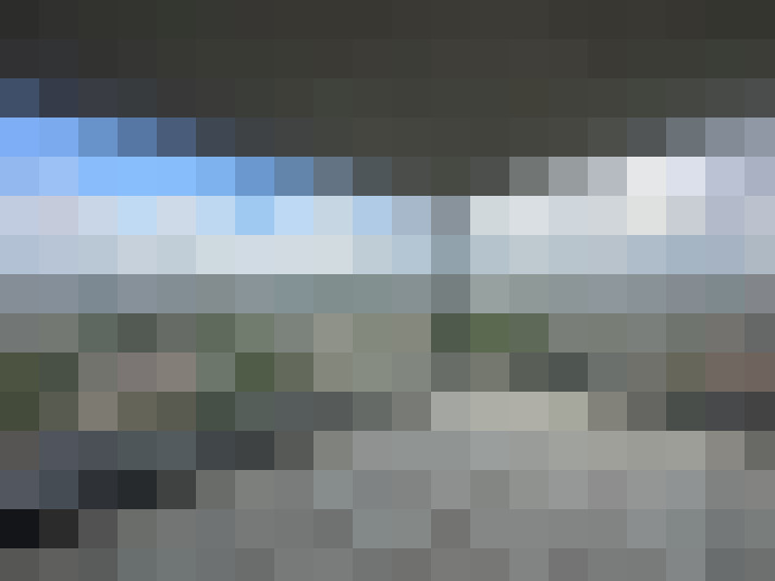 Image 28