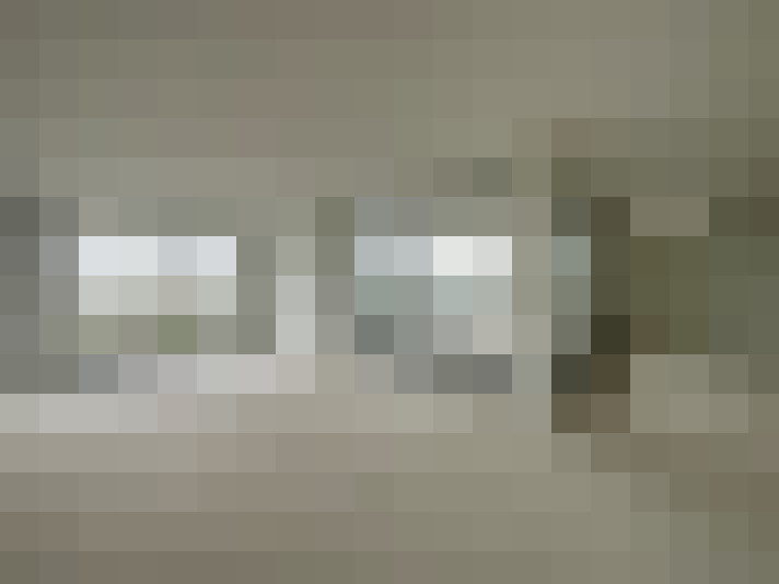Image 22
