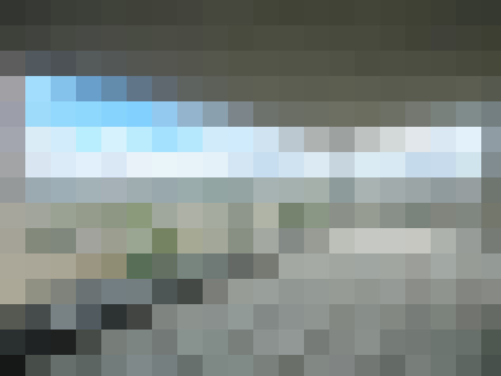 Image 27