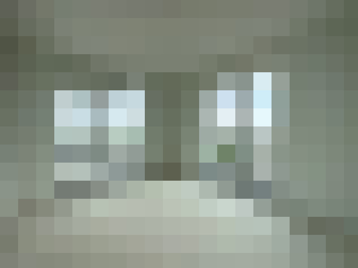 Image 25