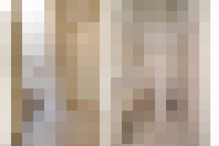 Image 22