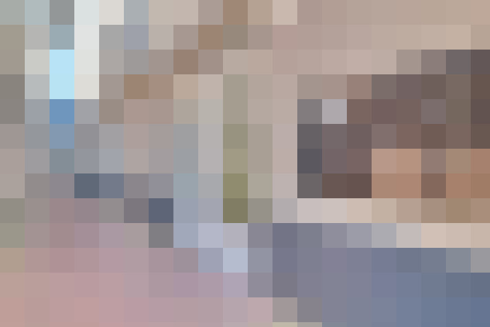 Image 30