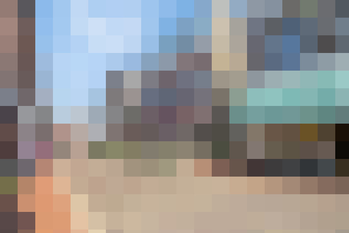 Image 28