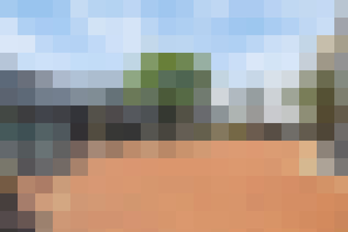 Image 25