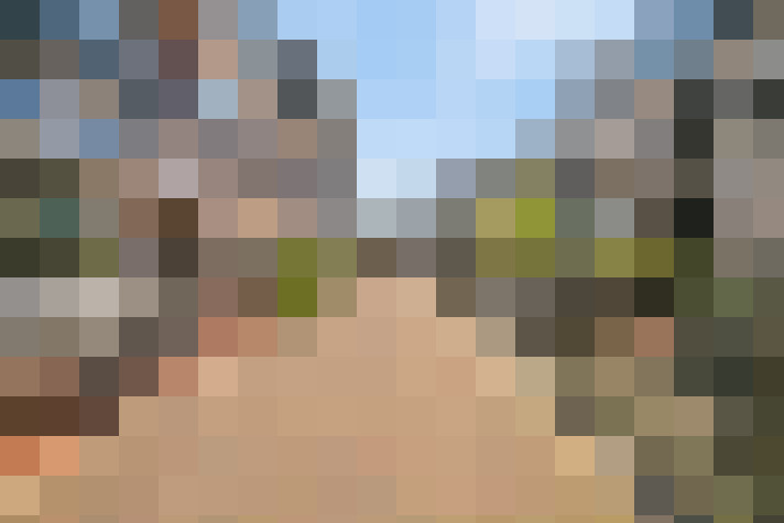 Image 27