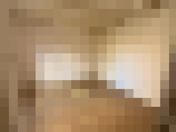 Image 31