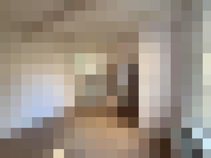 Image 30