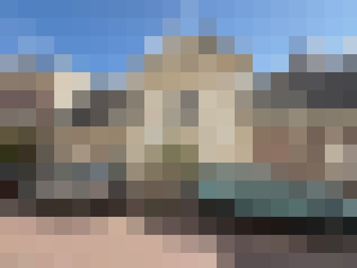 Image 29