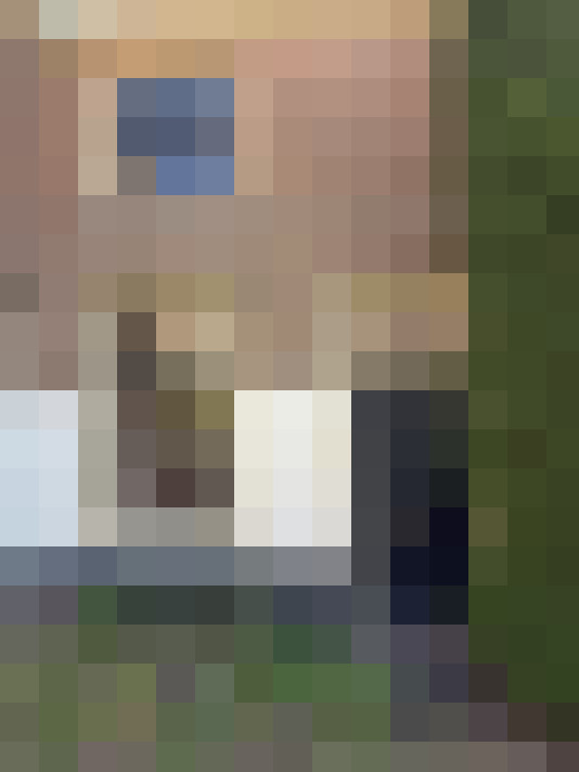 Image 23