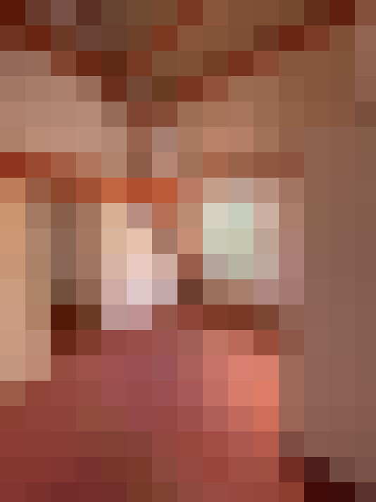 Image 20