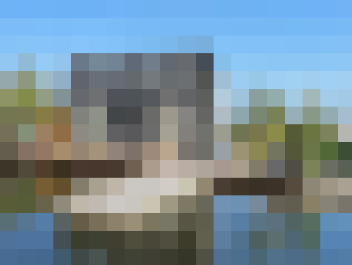 Image 17