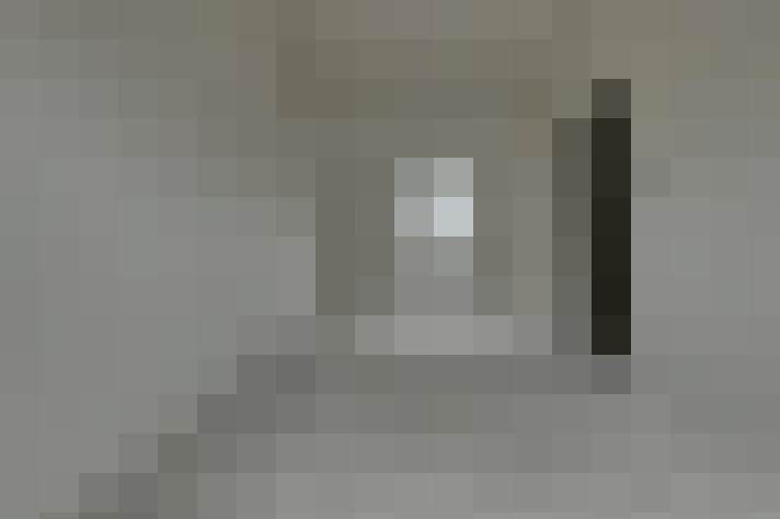 Image 14