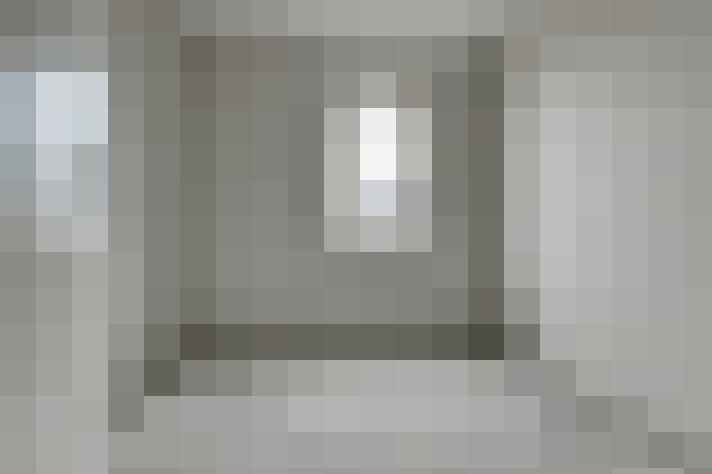 Image 16