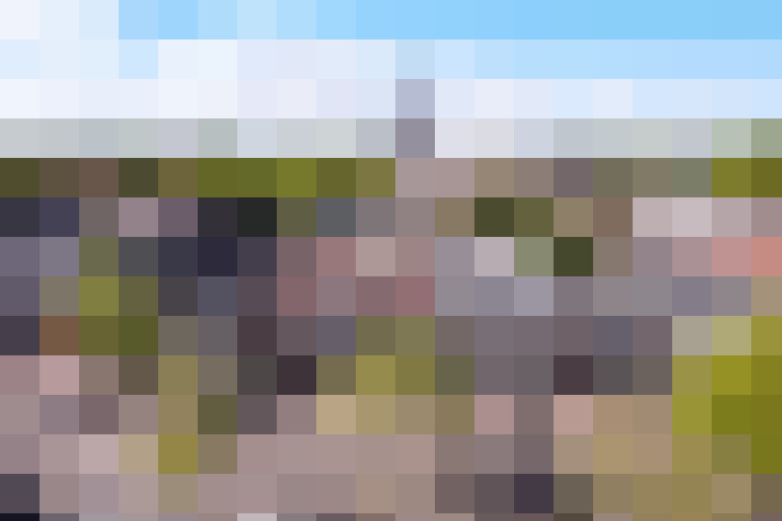 Image 30